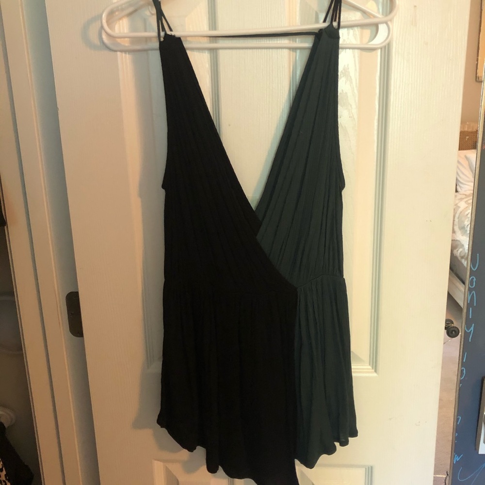 Free People Tank Top